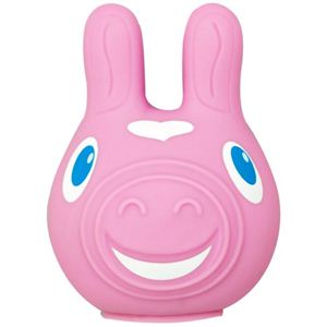 ロディぺちゃ(P) 3577