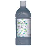 大洋製薬 コンタクト用精製水 500ml