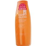 クールアイランド ピュアソープ 200ml