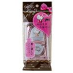 プチリッチ KTお泊まり入浴セット