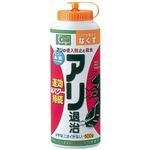 アリ退治 粉剤 500g