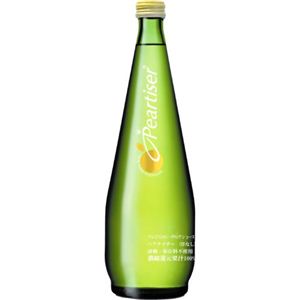 ペアタイザー 750ml