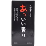 孔官堂のお線香 あっいい香り 白檀の香り 約300本入