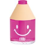 カーオール ピッツ プレシャスドルチェ 60ml