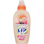 レノア プラス フルーティーソープ 600ml