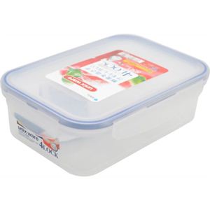 ASVEL ユニックス タイトロック 850ml TLO-30・Ag