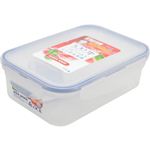 ASVEL ユニックス タイトロック 850ml TLO-30・Ag