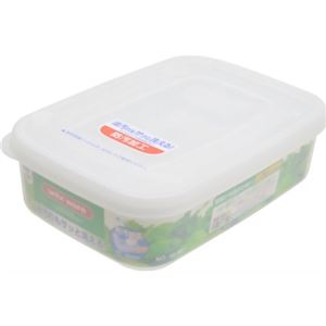 ASVEL ユニックス(レンジ) 1.25L NO-40・MC 4015