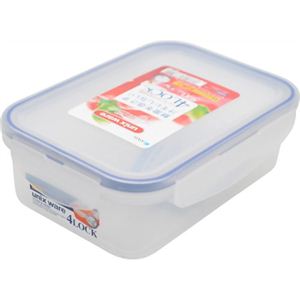 ASVEL ユニックス タイトロック 590ml TLO-20・Ag