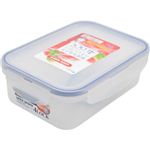 ASVEL ユニックス タイトロック 590ml TLO-20・Ag
