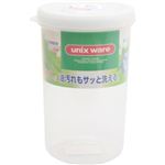 ASVEL ユニックス(レンジ) 480ml NR-20・MC 4024