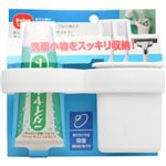チューブ&小物入れ