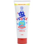 メンターム 虫バイバイ(虫よけジェル) 200g