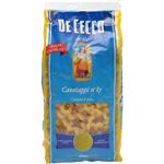 DE CECCO (ディ・チェコ) No.87 カバタッピ 500g