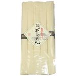 島原手延べ そうめん 500g