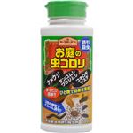 アースガーデン お庭の虫コロリ 300g