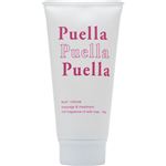 プエルラ バスト用クリーム 100g