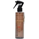 ブラッククリスタル ニュートラル ケアミスト 200ml