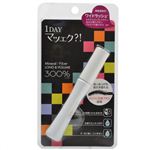 アイマニア マスカラ 6g