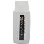 MX-5 スキャルプサプリ 80ml