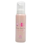 東京ラブソープ プラチナムフォームソープ ミニ 120ml