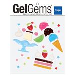 GelGems バッグS スイーツ