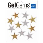 GelGems バッグS トゥインクルスター