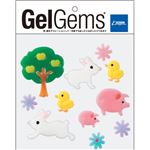 GelGems バッグS ピギー