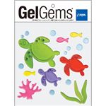 GelGems バッグS ホヌ