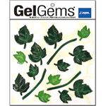 GelGems バッグL アイビー