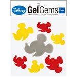 GelGems ディズニーバッグS ポートレートミッキー