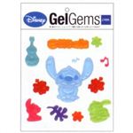 GelGems ディズニーバッグS アロハスティッチ