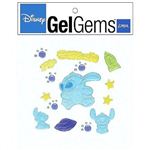 GelGems ディズニーバッグS コスモスティッチ