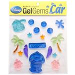 GelGems ディズニーカーバッグS スティッチ