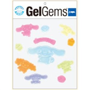 GelGems バッグS シナモロール スイーツ