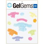 GelGems バッグS シナモロール スイーツ