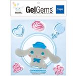 GelGems バッグS シナモロール