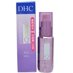 DHC 薬用Qフェースミルク SS 40ml