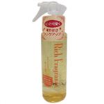 リッチフレグランス 短毛種用 200ml