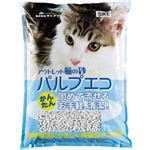 サンメイト アウトレット 猫の砂 パルプエコ 7L