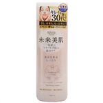 ビフェスタ 未来美肌 薬用化粧水 しっとり 215ml