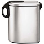 simplehuman スリムキャニスター ラージ 4.0L