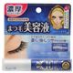 ヒロインメイク アイラッシュセラム 7ml