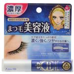 ヒロインメイク アイラッシュセラム 7ml