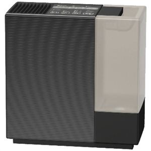 ダイニチ ハイブリッド式加湿器 RXシリーズ ピアノブラック HD-RX312-K