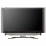 エレコム テレビ用保護フィルター(つり下げタイプ) 32V型対応 AVD-TVTF32W