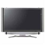 エレコム 反射低減加工テレビ用保護フィルター(つり下げタイプ) 32V型対応 AVD-TVTFN32W