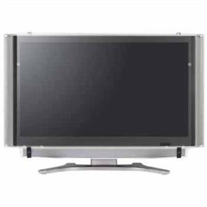 エレコム 反射低減加工テレビ用保護フィルター(つり下げタイプ) 52V型対応 AVD-TVTFN52W