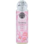 アロマバスウォッシュ ローズ 200ml