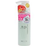 クレンジングリサーチ ホイップクレンジングb 150ml